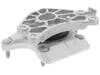 ES#2883445 - 2212400518 - Transmission Mount - Get rid of that clunk with new transmission mounts - Vaico - Mercedes Benz