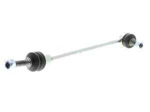 ES#4861898 - 2213201589 - MERCEDES-BENZ | Link/Coupling Rod, stabiliser bar - Vaico - Mercedes Benz