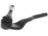 ES#2883457 - 2213303303 - Tie Rod End - Vaico - Mercedes Benz