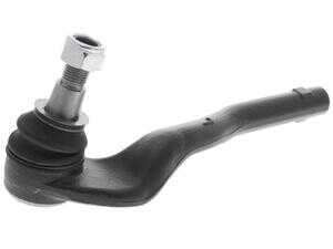 ES#2883457 - 2213303303 - Tie Rod End - Vaico - Mercedes Benz