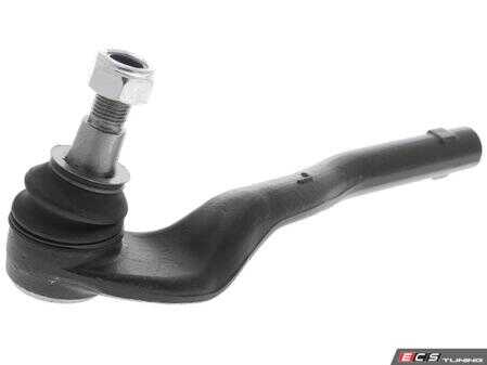ES#2883457 - 2213303303 - Tie Rod End - Vaico - Mercedes Benz