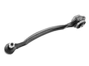 ES#4861903 - 2213306511KIT - MERCEDES-BENZ | Control/Trailing Arm, wheel suspension | VAICO Expert Kits+ - Vaico - Mercedes Benz