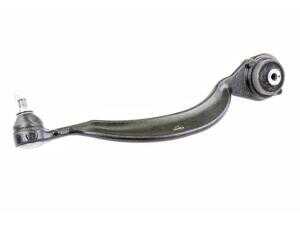 ES#4045434 - 2213306611KT - W216/W221 Front Right Lower Control Arm - With Bushing - OE Quality Aftermarket Replacement Part - Vaico - Mercedes Benz