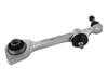 ES#2883463 - 2213306807 - Track Control Arm - Vaico - Mercedes Benz