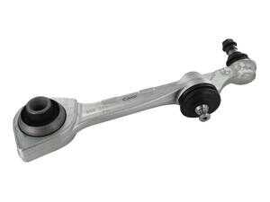 ES#2883463 - 2213306807 - Track Control Arm - Vaico - Mercedes Benz