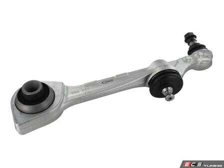 ES#2883463 - 2213306807 - Track Control Arm - Vaico - Mercedes Benz