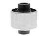 ES#4861905 - 2213330814 - Front Lower Control Arm Bushing - Priced Each - Two (2) Required Per Vehicle - Located on the front lower control arm - Vaico - Mercedes Benz