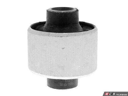 ES#4861905 - 2213330814 - Front Lower Control Arm Bushing - Priced Each - Two (2) Required Per Vehicle - Located on the front lower control arm - Vaico - Mercedes Benz
