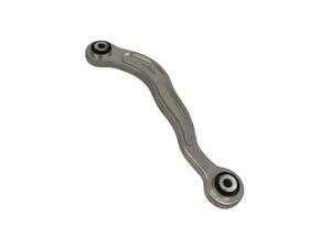 ES#4861909 - 2213500606 - MERCEDES-BENZ | Rod/Strut, wheel suspension - Vaico - Mercedes Benz