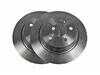ES#2883474 - 2214230712 - brake disc - Vaico - Mercedes Benz