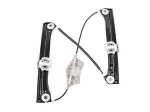 ES#4861923 - 2217200146 - MERCEDES-BENZ | Window Regulator - Vaico - Mercedes Benz