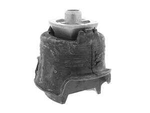 ES#4861955 - 2223510042 - MERCEDES-BENZ | Bushing, axle beam - Vaico - Mercedes Benz