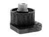 ES#4861967 - 22316754088 - BMW | Mounting, automatic transmission - Vaico - BMW