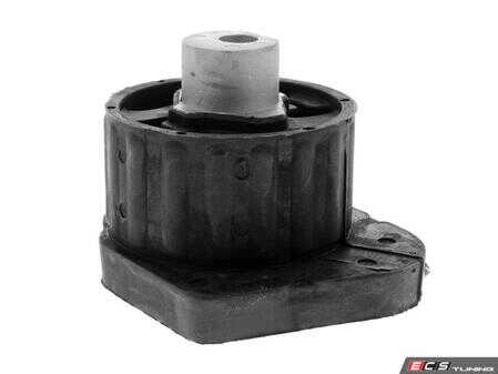 ES#4861967 - 22316754088 - BMW | Mounting, automatic transmission - Vaico - BMW