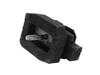 ES#4861968 - 22316773825 - BMW | mounting, transmission - Vaico - BMW