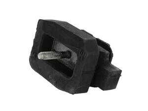 ES#4861968 - 22316773825 - BMW | mounting, transmission - Vaico - BMW