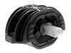 ES#4861969 - 22316777388 - BMW | Mounting, automatic transmission - Vaico - BMW