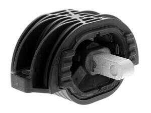 ES#4861969 - 22316777388 - BMW | Mounting, automatic transmission - Vaico - BMW