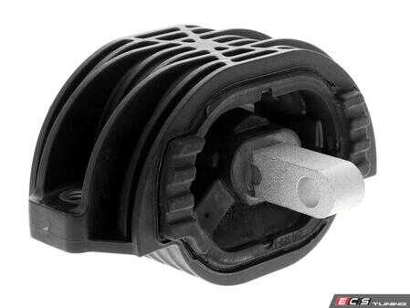 ES#4861969 - 22316777388 - BMW | Mounting, automatic transmission - Vaico - BMW