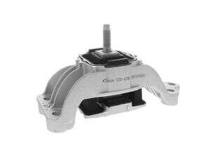 ES#4861971 - 22316784357 - BMW | Mounting, engine - Vaico - MINI