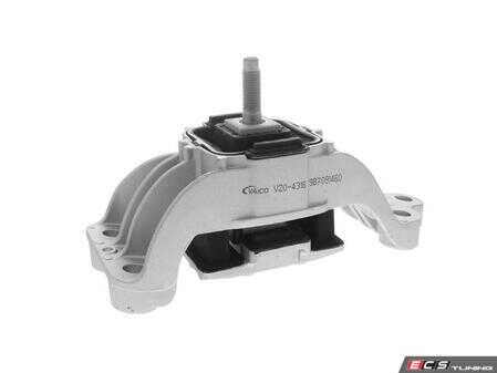 ES#4861971 - 22316784357 - BMW | Mounting, engine - Vaico - MINI
