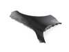 ES#4635941 - 41008082448 - SIDE PANEL RIGHT FRONT - Genuine BMW - BMW