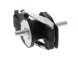 ES#4861972 - 22316796617 - BMW | Mounting, automatic transmission - Vaico - 