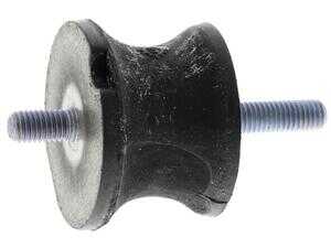 ES#4861974 - 22316799845 - BMW | Mounting, manual transmission - Vaico - BMW