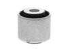 ES#4861975 - 22316853453 - MINI | Mounting - Vaico - MINI