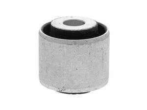 ES#4861975 - 22316853453 - MINI | Mounting - Vaico - MINI
