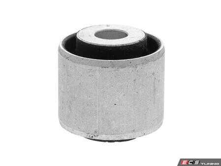 ES#4861975 - 22316853453 - MINI | Mounting - Vaico - MINI