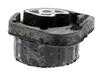 ES#4861976 - 22316861324 - BMW | Mounting, automatic transmission - Vaico - BMW