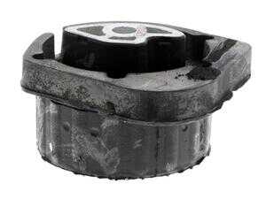 ES#4861976 - 22316861324 - BMW | Mounting, automatic transmission - Vaico - BMW