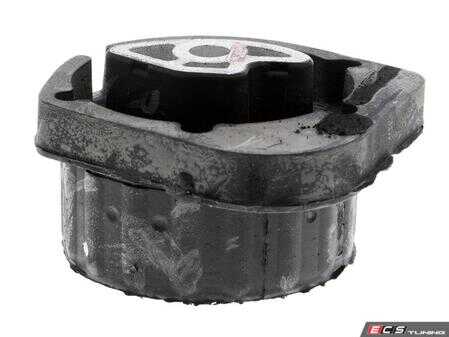 ES#4861976 - 22316861324 - BMW | Mounting, automatic transmission - Vaico - BMW