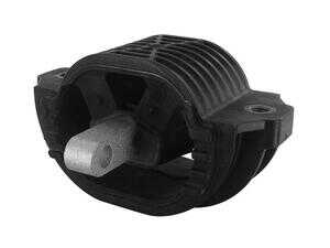 ES#4861977 - 22326775916 - BMW | Engine Mounting - Vaico - BMW