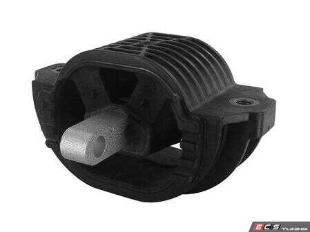 ES#4861977 - 22326775916 - BMW | Engine Mounting - Vaico - BMW
