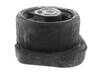 ES#4861978 - 22326777390 - BMW | Mounting, automatic transmission - Vaico - BMW