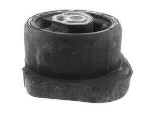ES#4861978 - 22326777390 - BMW | Mounting, automatic transmission - Vaico - BMW