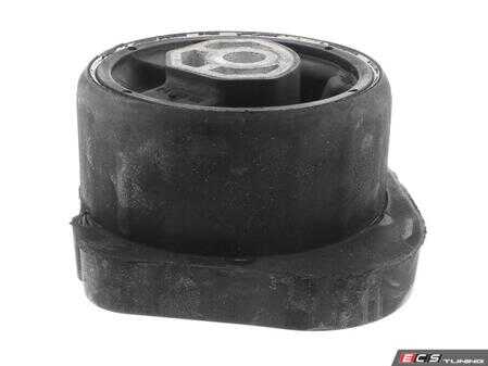 ES#4861978 - 22326777390 - BMW | Mounting, automatic transmission - Vaico - BMW