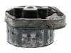 ES#4861979 - 22326856421 - BMW | Mounting, automatic transmission - Vaico - BMW