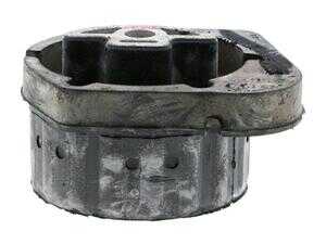 ES#4861979 - 22326856421 - BMW | Mounting, automatic transmission - Vaico - BMW