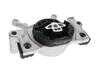 ES#4861981 - 22326862578 - BMW | Mounting, automatic transmission - Vaico - BMW