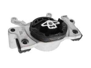 ES#4861981 - 22326862578 - BMW | Mounting, automatic transmission - Vaico - BMW