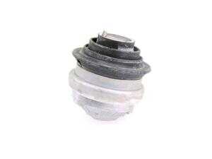 ES#2883505 - 2302400017 - Engine Mount - Priced Each - Fits Left Or Right Side - Vaico - Mercedes Benz