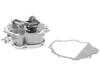ES#2883506 - 2303165 - vacuum pump, brake system - Vaico - Mercedes Benz