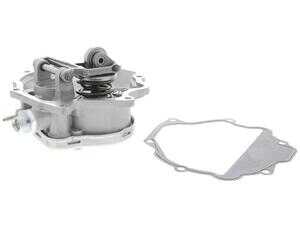 ES#2883506 - 2303165 - vacuum pump, brake system - Vaico - Mercedes Benz