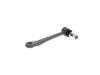 ES#2883507 - 2303200589 - Link Stabiliser - Vaico - Mercedes Benz