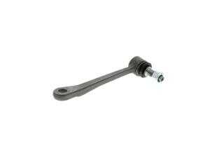 ES#2883507 - 2303200589 - Link Stabiliser - Vaico - Mercedes Benz