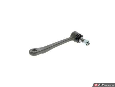 ES#2883507 - 2303200589 - Link Stabiliser - Vaico - Mercedes Benz