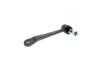 ES#2883508 - 2303200689 - Link Stabiliser - Vaico - Mercedes Benz